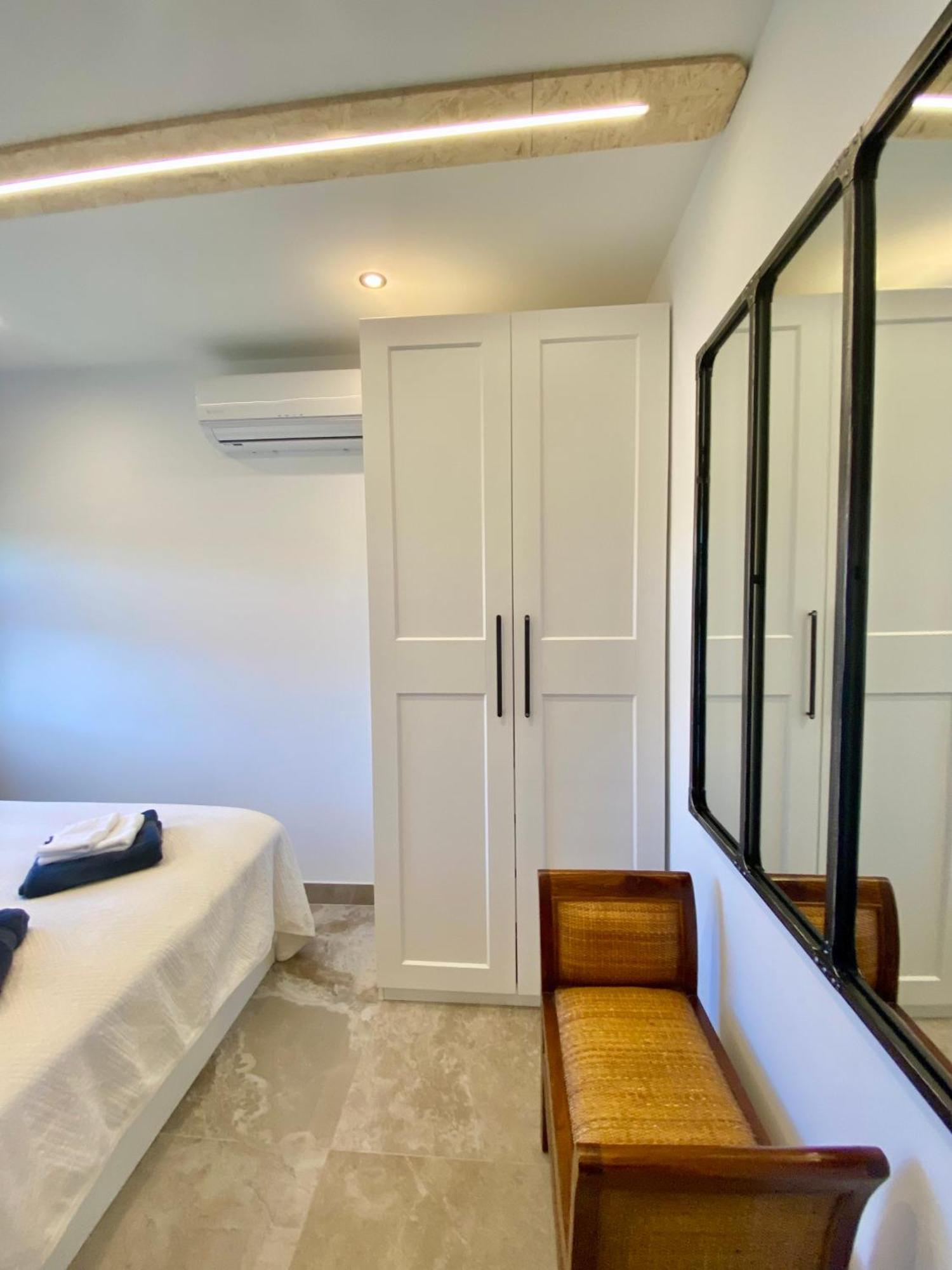 Novoecosuites, Descansa En El Lugar De Tus Suenos Chiclana de la Frontera Luaran gambar