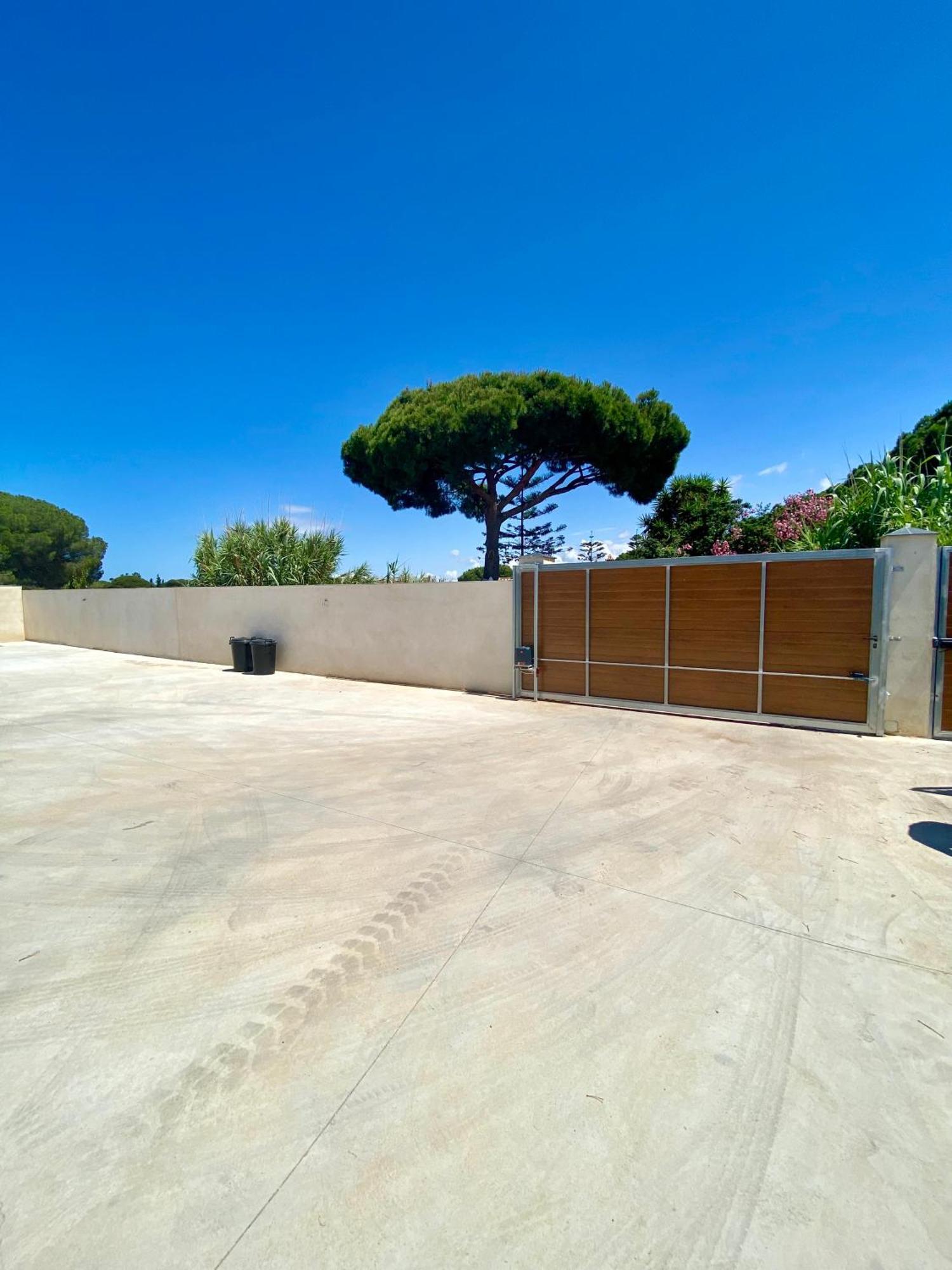 Novoecosuites, Descansa En El Lugar De Tus Suenos Chiclana de la Frontera Luaran gambar